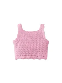 shein-rozowy-azurowy-top-dzieciecy-z-falbankami-98-104-1ja