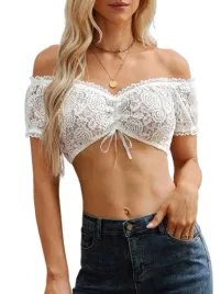 shein-biala-azurowa-bluzka-na-ramiaczkach-z-falbana-m-1ja