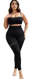 shein-plus-size-legginsy-modelujace-czarne-dlugie-48-1jd