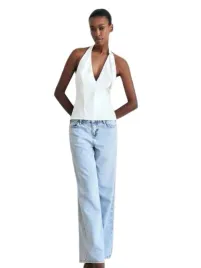 shein-bialy-top-na-wiazanie-na-szyi-bez-wzoru-klasyczny-38-1je
