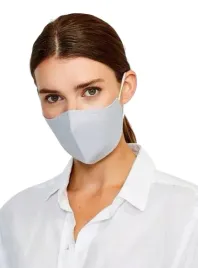karen-millen-maseczka-szara-wielorazowa-yfw