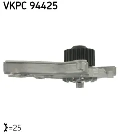 skf-vkpc-94425-pompa-wody-chlodzenie-silnika