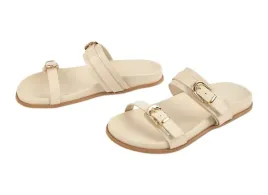 shein-bezowe-klapki-damskie-z-zlotymi-klamrami-casual-38-1ja