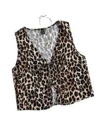 shein-top-damski-ze-wzorem-zwierzecym-wiazany-dekolt-bez-rekawow-36-1ji