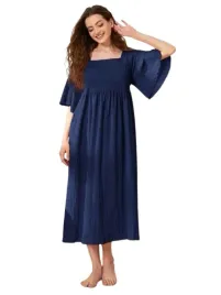 shein-granatowa-koszulka-nocna-z-kwadratowym-dekoltem-36-1jd
