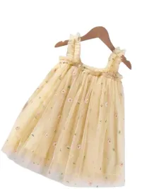 shein-dziecieca-sukienka-zolta-tiulowa-92-1df