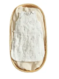 shein-dzieciecy-spiworek-do-spania-we-wzory-65-62-1kg