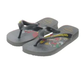 havaianas-kids-szare-klapki-dzieciece-z-nadrukiem-25-26-vaa