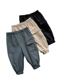 shein-dzieciece-spodnie-baggy-z-kieszeniami-kolory-86-92-1kh
