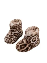 shein-kapcie-dzieciece-z-wzorem-panterki-miekkie-wnetrze-33-1kd