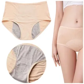 majtki-menstruacyjne-figi-nieprzeciekajace-chlonne-na-okres-dla-kobiet-3xl
