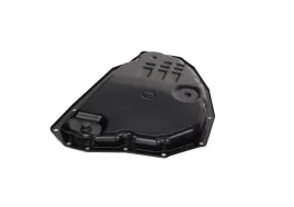 misa-oleju-nissan-juke-f15-10greater