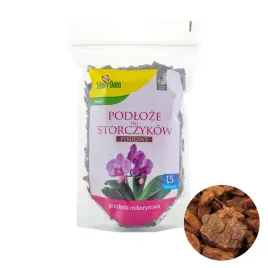 podloze-do-storczykow-grzybnia-mikoryzowa-piniowe