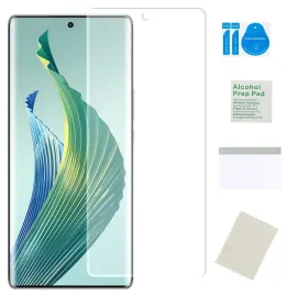 folia-ochronna-hydrozelowa-do-honor-magic-5-lite-na-ekran-trwala-szklo-tpu