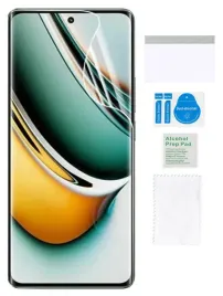 folia-hydrozelowa-do-realme-11-pro-plus-ochronna-na-ekran-szklo-niepekajace