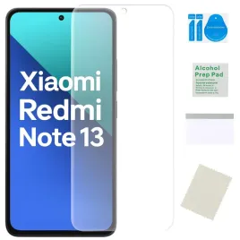 folia-ochronna-hydrozelowa-do-xiaomi-redmi-note-13-na-ekran-mocna-szklo-tpu