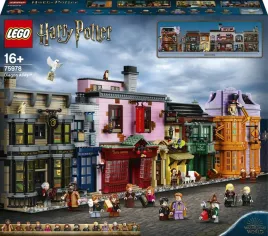 lego-harry-potter-ulica-pokatnatm