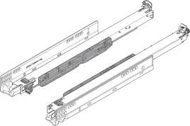 blum-760h5200s-movento-z-blumotion-s-pelny-wysuw-40-kg-dl-520-mm