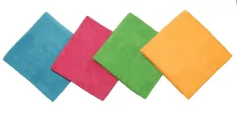 vileda-scierka-mikrofibra-colors-extra-large-style-4szt