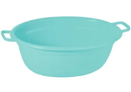 miska-wanna-na-pranie-z-uchwytami-75cm-alva-60l