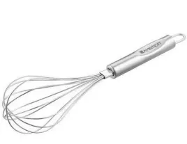 trzepaczka-do-piany-rozga-duza-ivy-28cm