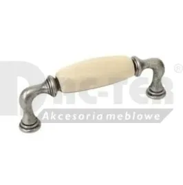 uchwyt-meblowy-arte-15136p0963a-25