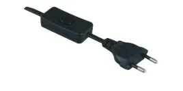 przewod-przylaczeniowy-2m-2x075mm2-z-wtyczka-euro-i-z-wylacznikiem-dlight