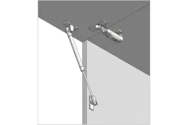 podnosnik-gtv-neo-pneumatyczny-50-n-fi12-bialy-pd-gneo12-50-10m