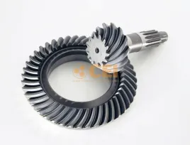 zestaw-kolo-zebate-mostu-walek-talerz-iveco-daily-14-13-43-r3-31