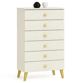 komoda-do-salonu-60-cm-z-szufladami-nowoczesna-kaszmir-zlote-uchwyty