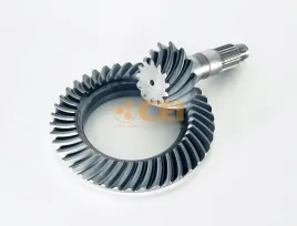 zestaw-kolo-zebate-mostu-walek-talerz-iveco-daily-14-13-41-r3-15