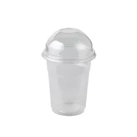 kubki-pet-shake-300ml-z-wieczkiem-wypuklym-50szt-sup-nienaliczony-dla-firm