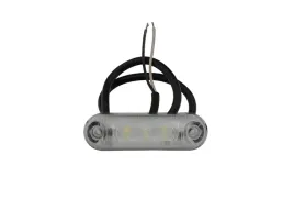lampa-obrysowa-fiat-ducato-06greater-14greater-biala-led-truck