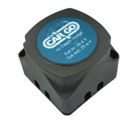 izolator-akumulatorow-kamper-lodz-ciezarowka-24v