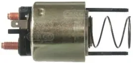 elektromagnes-rozrusznika-132024
