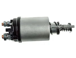 elektromagnes-rozrusznika-ss4009-typ-lucas