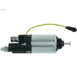 elektromagnes-rozrusznika-ss6144s-as-pl