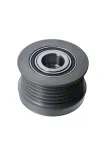 kolo-pasowe-alternatora-vw-09-