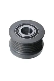 kolo-pasowe-alternatora-vw-09-