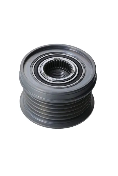 kolo-pasowe-alternatora-vw-09-typ-samochodu-autobusy-samochody-dostawcze-samochody-osobowe