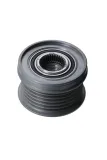 kolo-pasowe-alternatora-vw-09-typ-samochodu-autobusy-samochody-dostawcze-samochody-osobowe