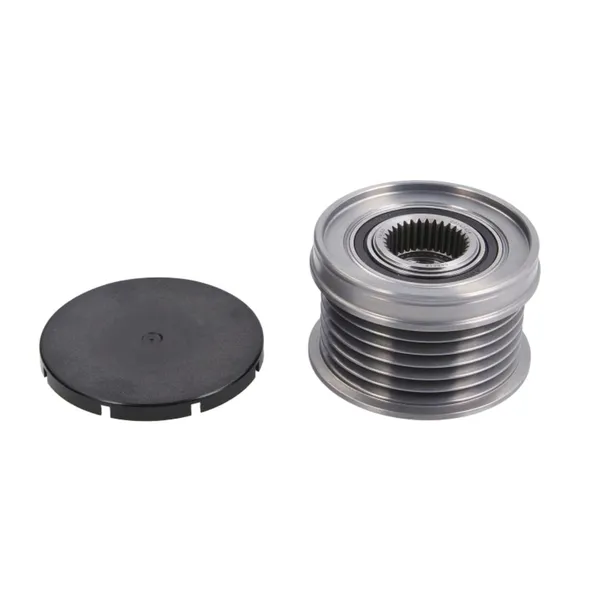 kolo-pasowe-alternatora-vw-09-waga-z-opakowaniem-6-kg