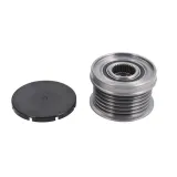 kolo-pasowe-alternatora-vw-09-waga-z-opakowaniem-6-kg