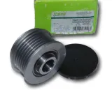 kolo-pasowe-alternatora-vw-09-numer-katalogowy-czesci-588018