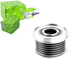 kolo-pasowe-alternatora-vw-09-numery-katalogowe-zamiennikow-a-z-meisterteile-azmt-49-036-1204-a-z-meisterteile-azmt-49-036-1676-caliber-20462-fispa-455080-goom-ap-0063-hc-cargo-f-032-235-506-iap-quality-parts-127-50161-ipd-15-3445-ipd-20-1858-ipd-20-1880-ridex-1390f0093-ruville-541921-skf-vkm-03118-stellox-20-01443-sx-vemo-v10-13-25527-vemo-v10-23-0003-vemo-v10-23-0011-wai-24-91295-wilmink-group-wg1253730-wilmink-group-wg1792926