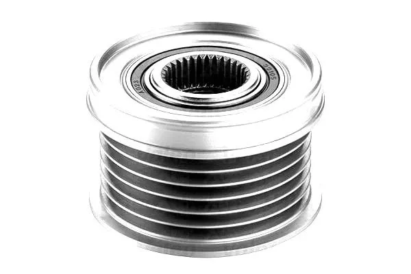 kolo-pasowe-alternatora-vw-09-numer-katalogowy-oryginalu-audi-03c903119a-audi-03c903119c-audi-03c903119f-audi-04c903119-audi-3c903119a-audi-3c903119c-audi-3c903119f-audi-4c903119-seat-03c903119c-seat-03c903119f-seat-3c903119c-seat-3c903119f-vw-03c903119a-vw-03c903119c-vw-03c903119f-vw-04c903119-vw-3c903119a-vw-3c903119c-vw-3c903119f-vw-4c903119