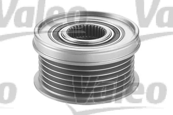 kolo-pasowe-alternatora-vw-09-stan-nowy-producent-czesci-valeo