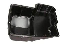 miska-oleju-ford-transit-24tdci-00-06-