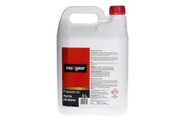 srodek-do-mycia-silnika-5l