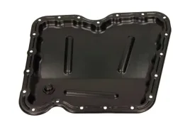 miska-oleju-opel-vivaro-2-0cdti-06-